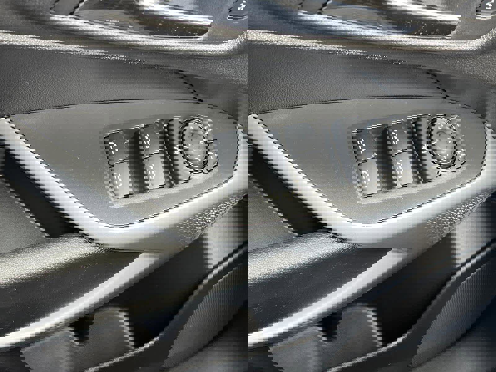 Certified 2025 Chevrolet Trax LS w/ LS Convenience Package image 22