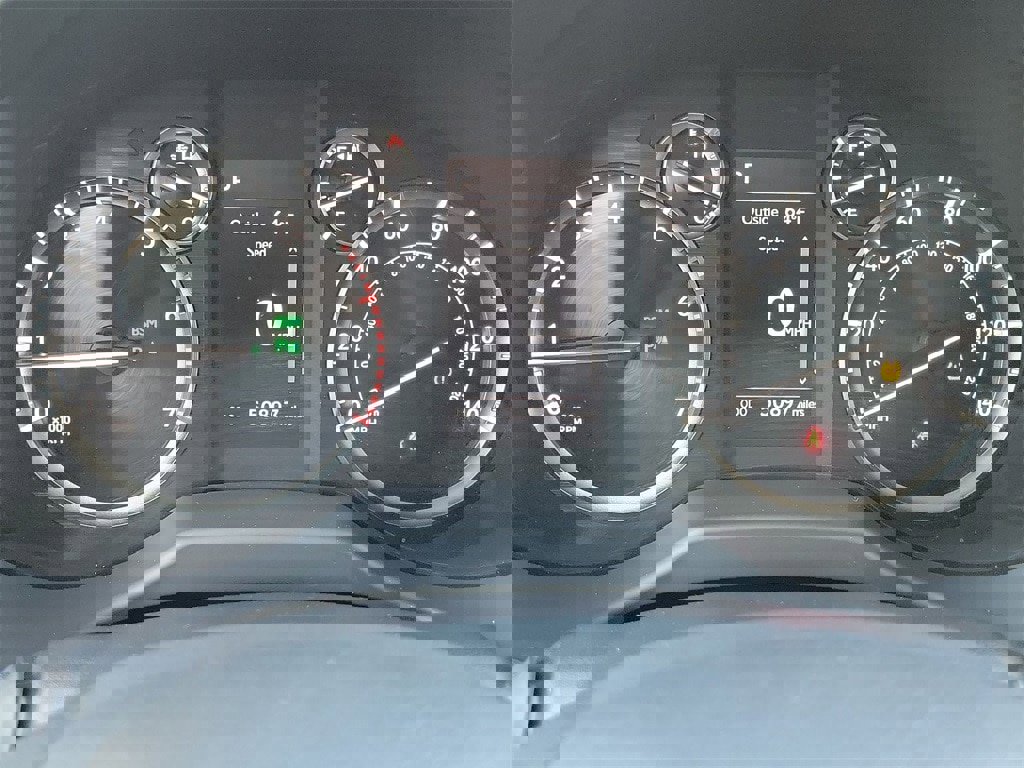 Used 2021 Lexus GX 460 Premium image 20