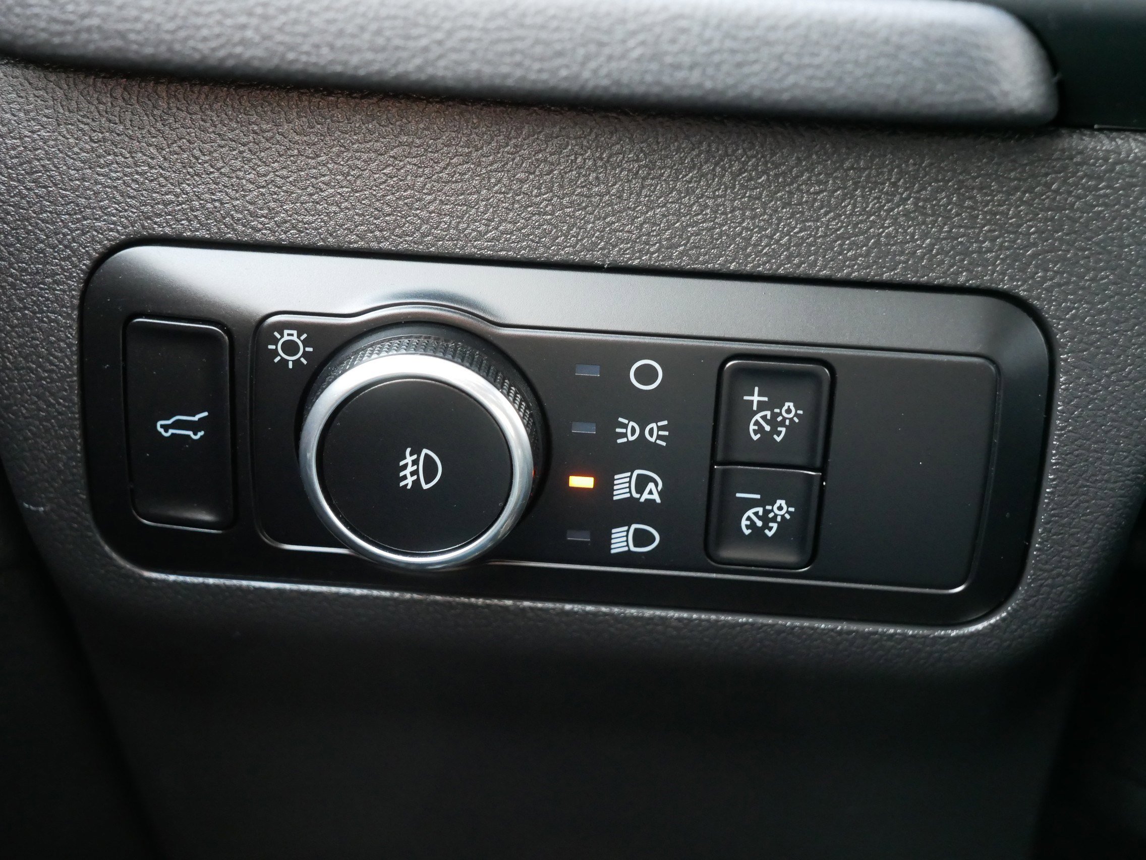 Used 2025 Ford Escape ST-Line Select image 26
