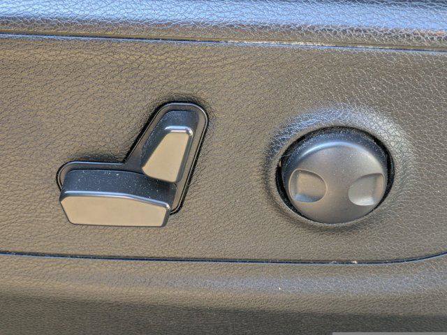 Certified 2022 RAM 1500 Big Horn w/ Trailer Tow Group image 17