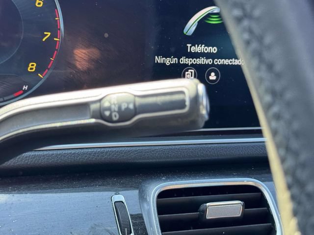 Used 2020 Mercedes-Benz GLE 350 image 29