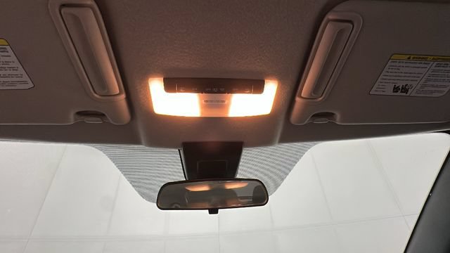 Used 2020 Nissan Kicks S FWD image 25