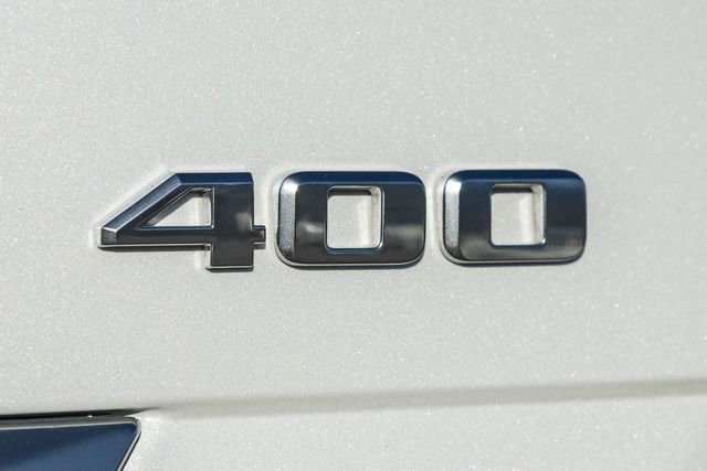 Used 2021 Cadillac XT5 Premium Luxury image 6