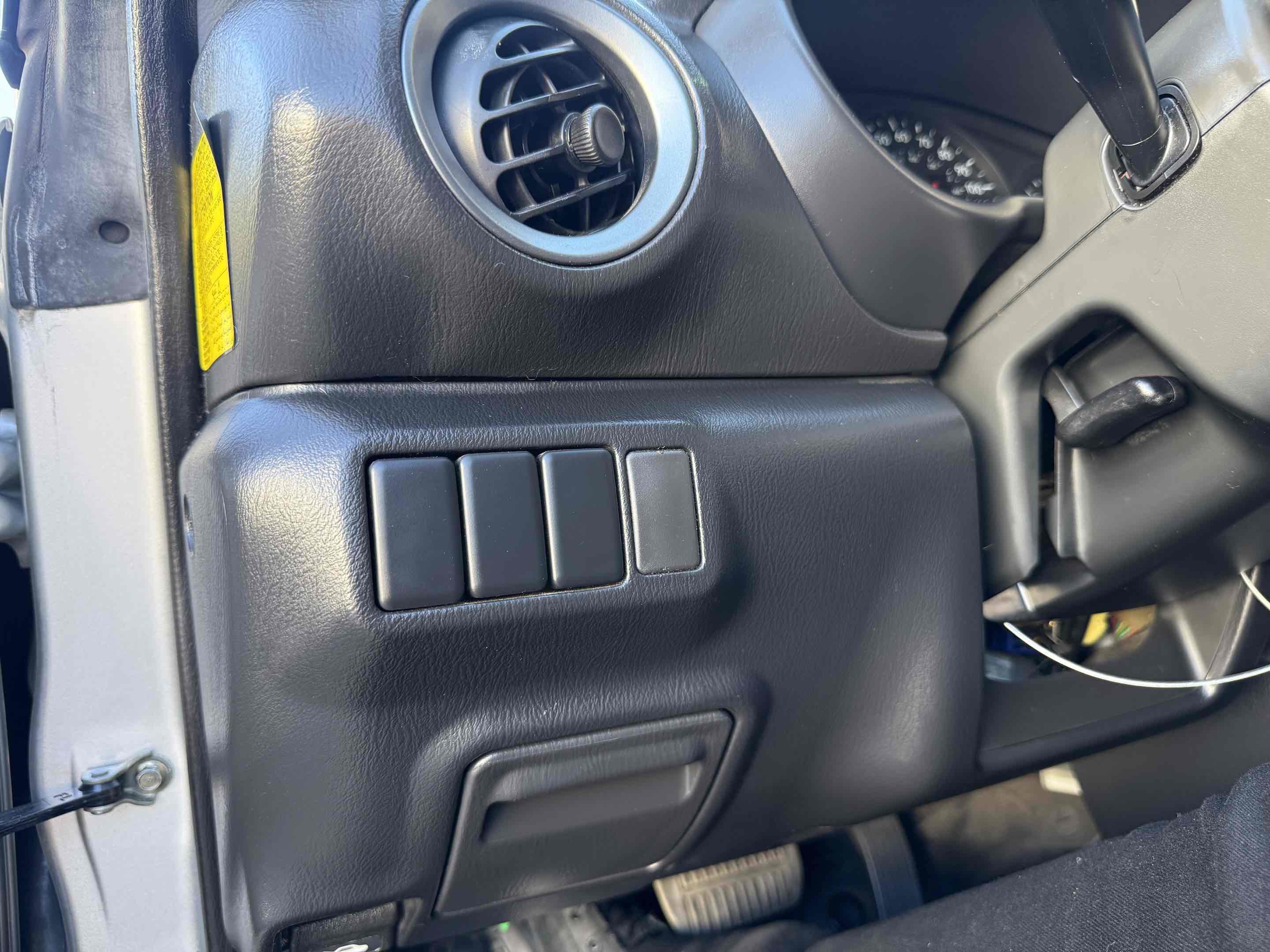 Used 2007 Subaru Impreza 2.5i image 40