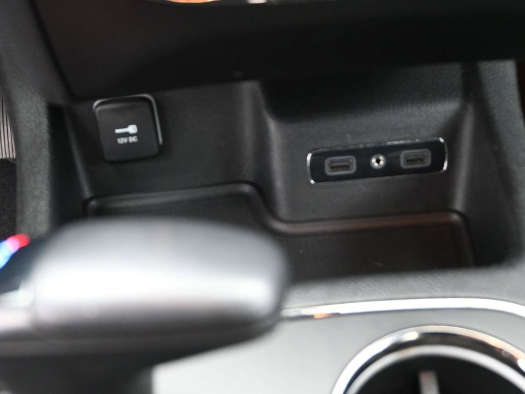 Used 2019 Dodge Durango GT w/ Blacktop Package image 19