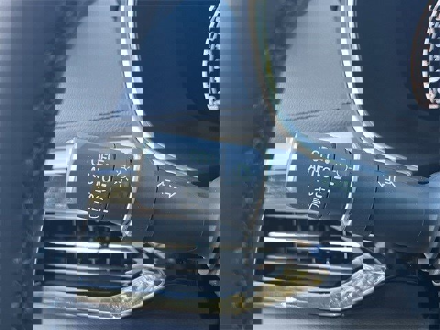 New 2026 Acura MDX FWD image 24