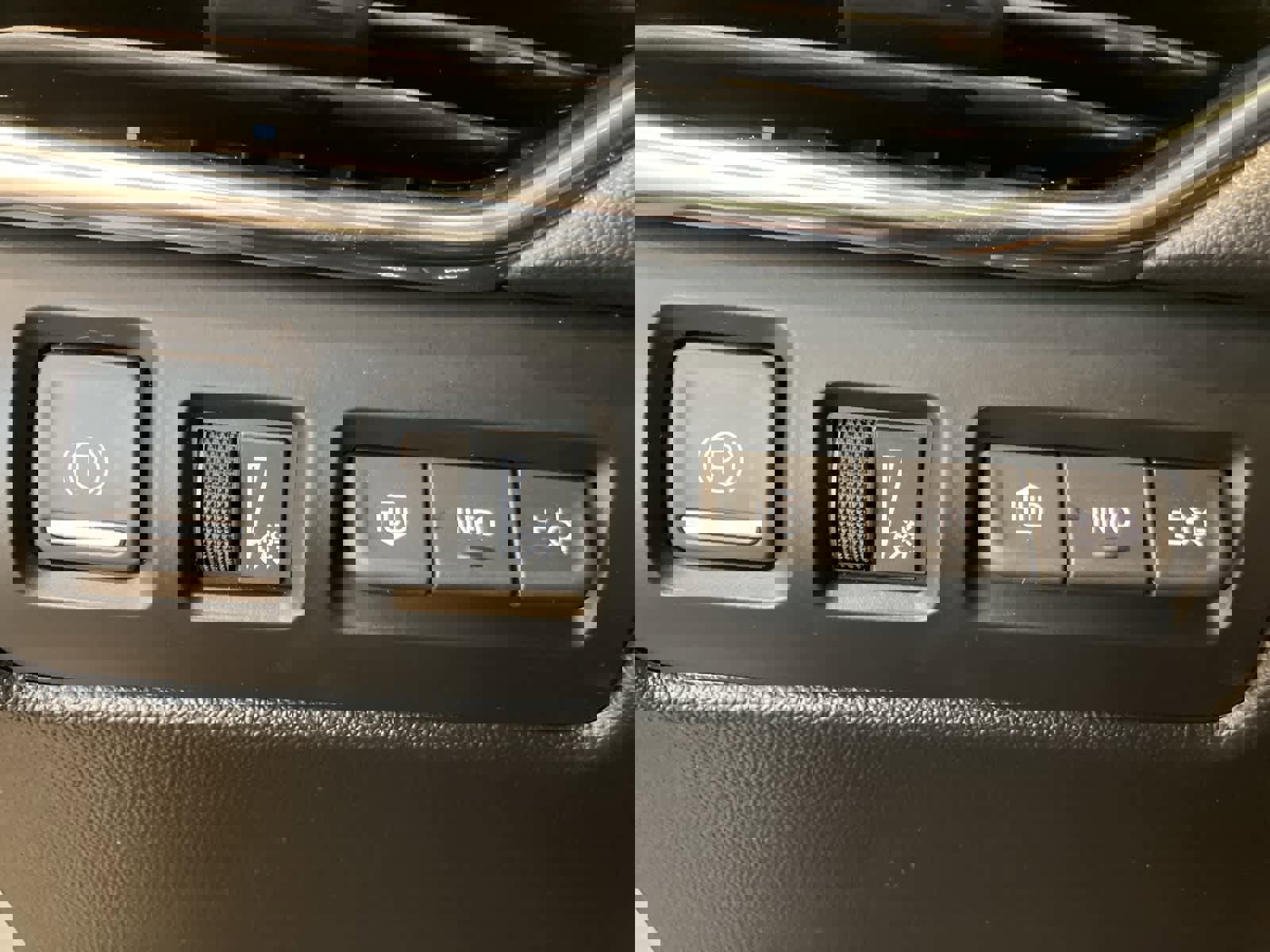 Used 2020 Cadillac XT4 Sport image 15