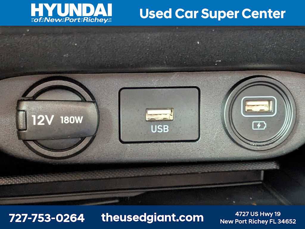 Certified 2023 Hyundai Elantra N Line FWD image 24