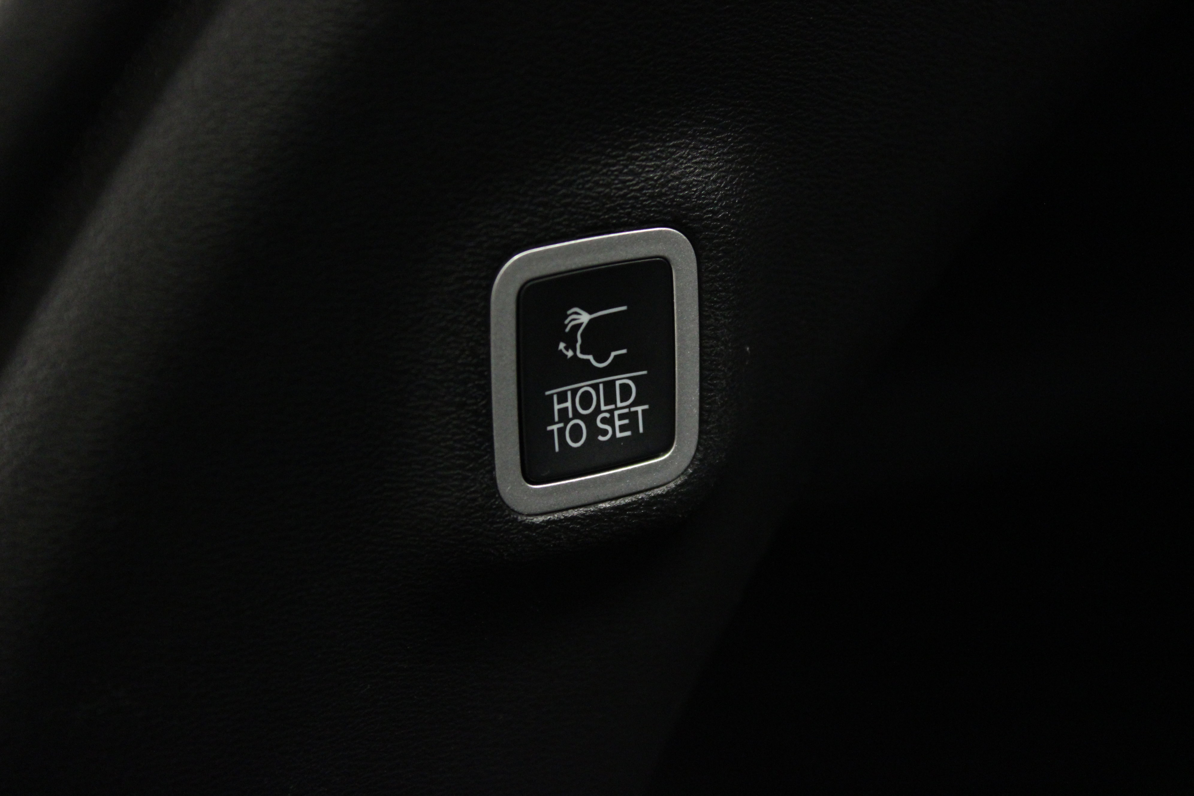 Used 2025 Jeep Wagoneer S Limited image 28