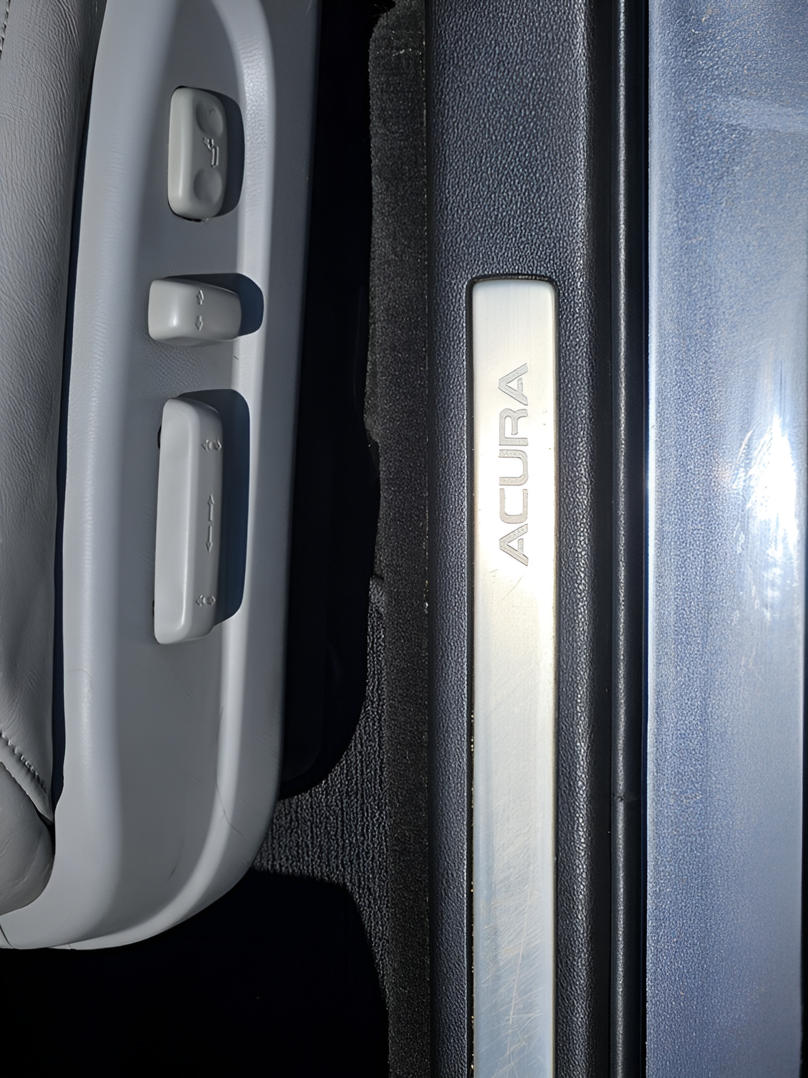 Used 2015 Acura TLX V6 SH-AWD w/ Technology Pkg image 28