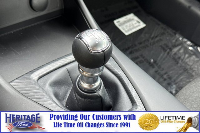 New 2026 Ford Mustang GT image 20