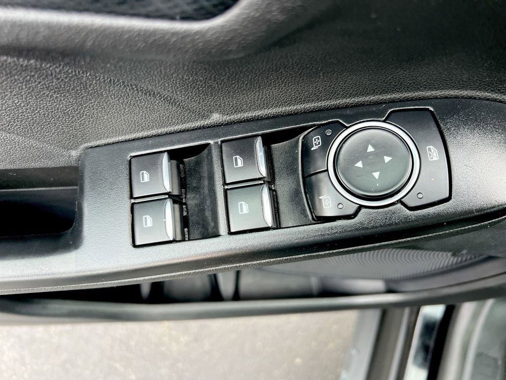 Used 2023 Ford Escape ST-Line image 20