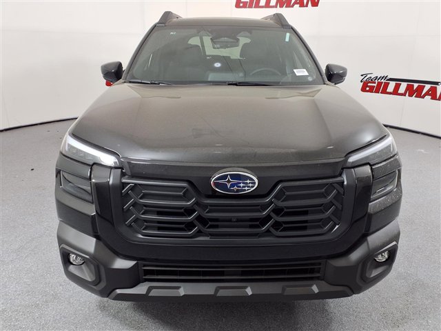 New 2026 Subaru Outback Touring image 3