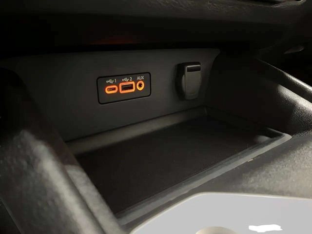Used 2026 Nissan Altima 2.5 SV AWD/4WD image 47