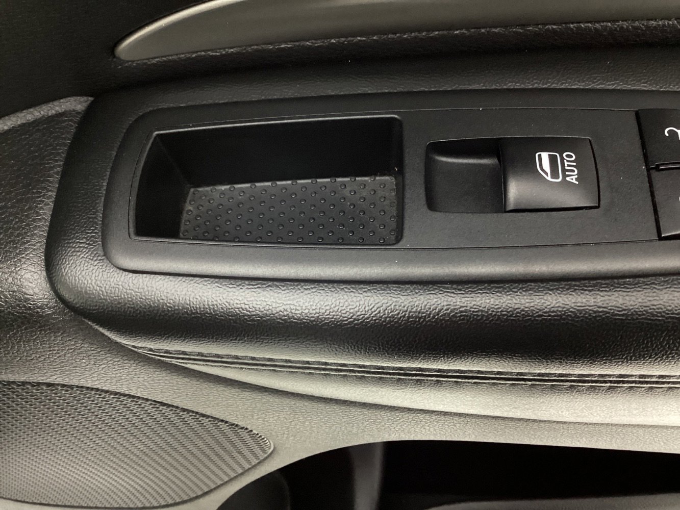 Used 2018 Dodge Durango SXT w/ Quick Order Package 2BB AWD/4WD image 41