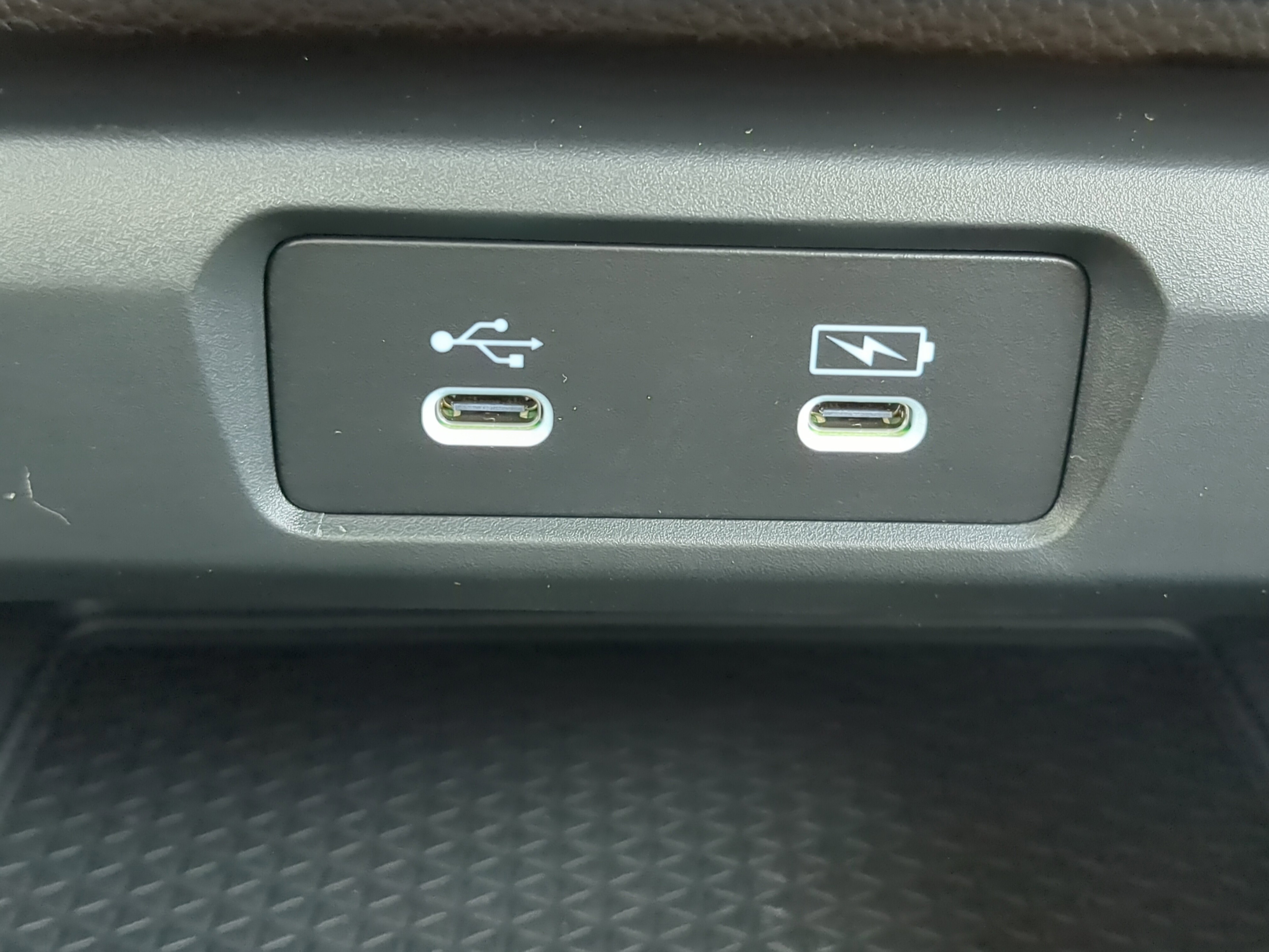 New 2025 Honda Accord SE image 18