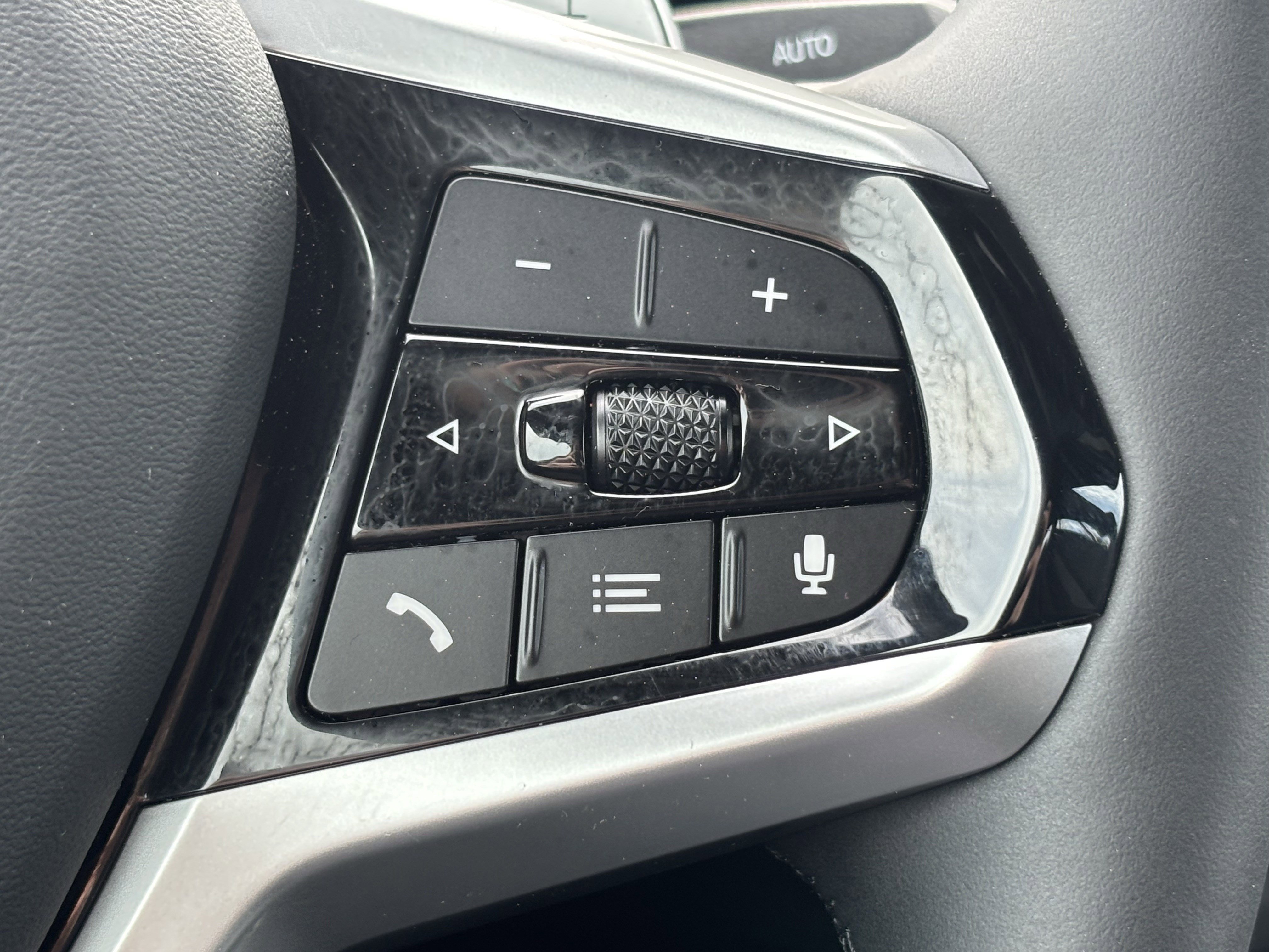 Certified 2025 BMW 230i xDrive Coupe image 20