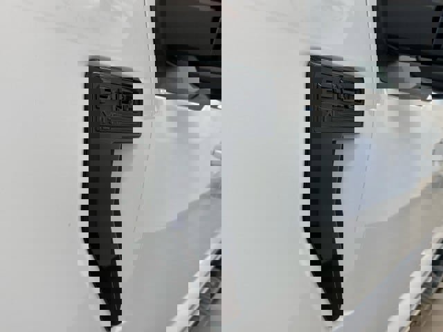 New 2025 Ford F150 XLT w/ Equipment Group 302A MID image 13