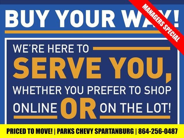 New 2025 Chevrolet Suburban Premier image 4