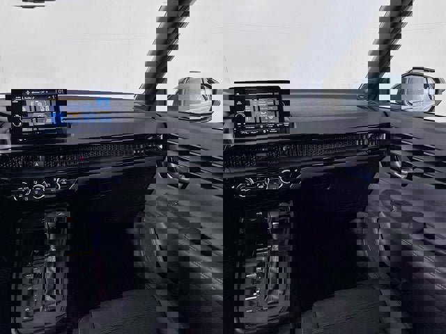 Used 2023 Honda CR-V Sport Touring image 25