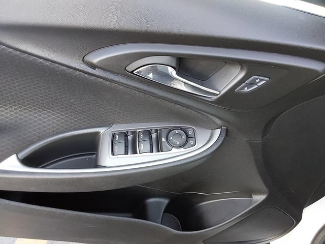 Used 2024 Chevrolet Malibu LT FWD image 10