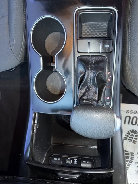 Used 2020 Kia Sorento L image 19