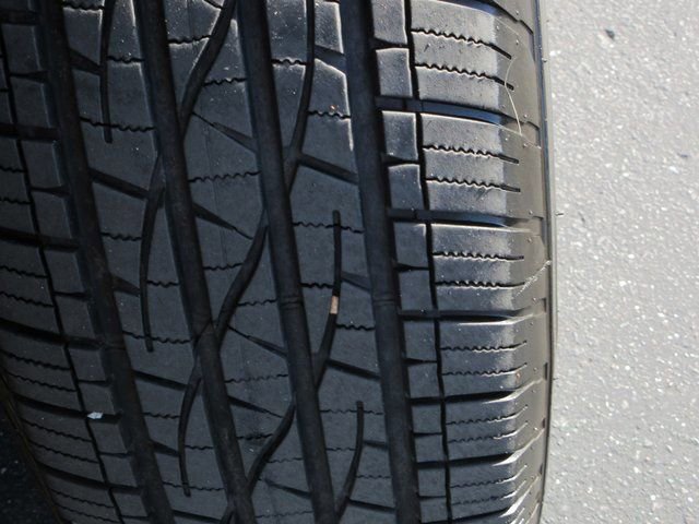 Certified 2025 Toyota Tacoma SR5 image 5