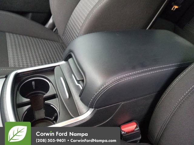 Used 2023 Dodge Charger Scat Pack w/ Harman/Kardon Audio Group image 19