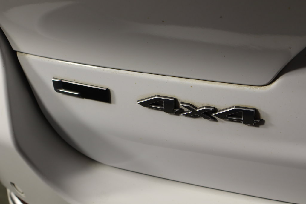 Used 2022 Jeep Grand Cherokee L Summit AWD/4WD image 61