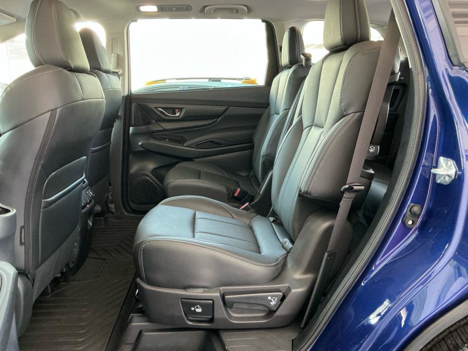 New 2026 Subaru Ascent Premium AWD/4WD image 29