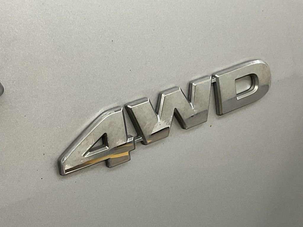 Used 2011 Honda CR-V EX-L image 25