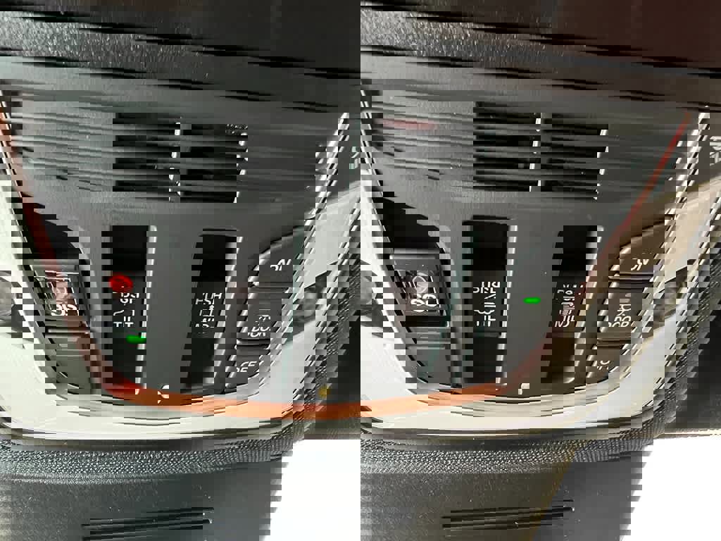 New 2026 Acura MDX A-Spec image 28