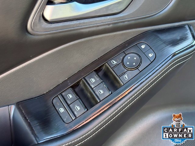 Used 2026 Nissan Rogue SV w/ Cold Weather Package AWD/4WD image 28