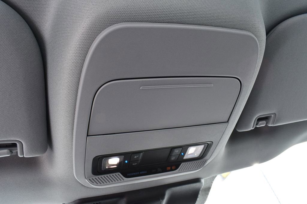 New 2026 Ford F350 XL w/ STX Appearance Package image 30