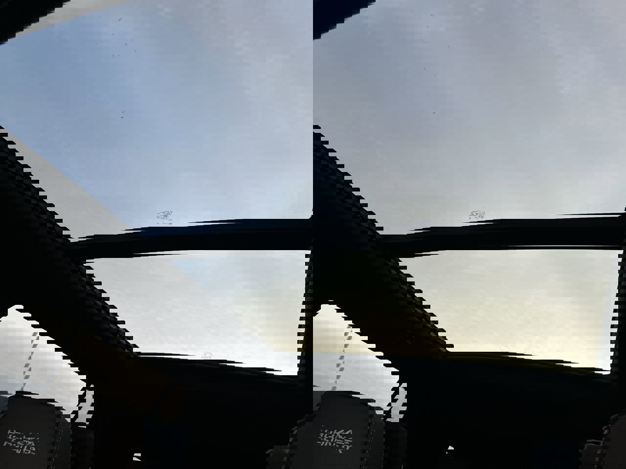 New 2026 Chevrolet Tahoe High Country image 30