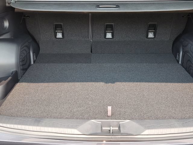 New 2026 Subaru Forester Premium AWD/4WD image 24
