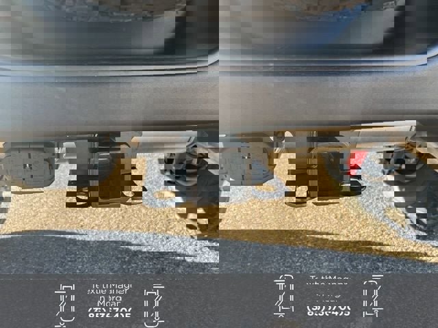 New 2026 Jeep Wrangler Unlimited Rubicon image 11