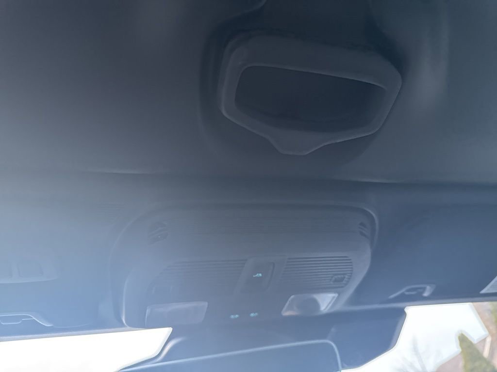 Certified 2024 Ford Mustang GT Premium w/ GT Performance Package image 20