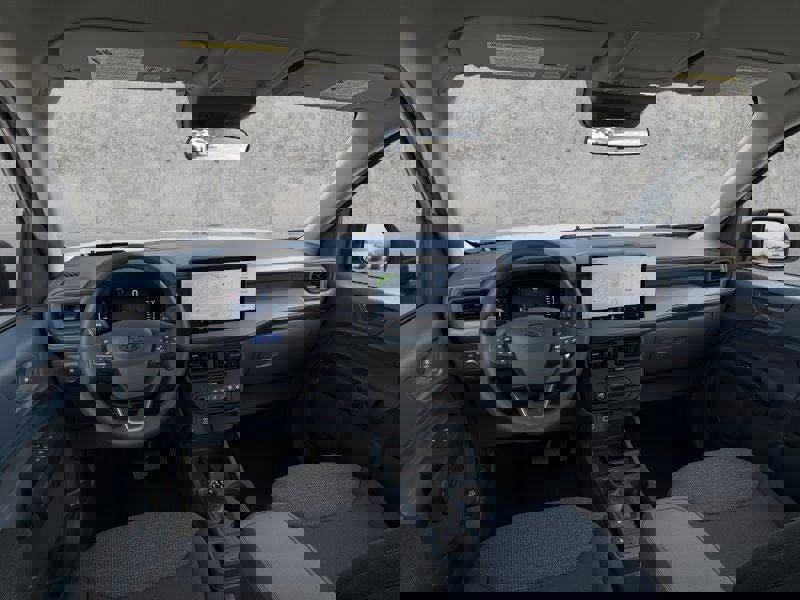 New 2026 Ford Maverick XL image 11