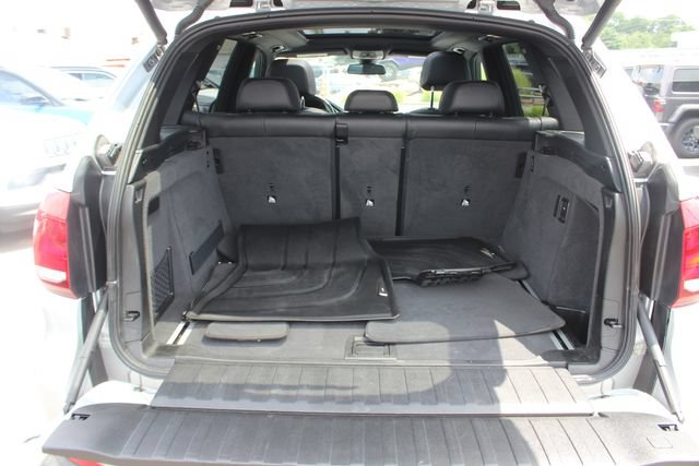 Used 2018 BMW X5 xDrive35i AWD/4WD image 29