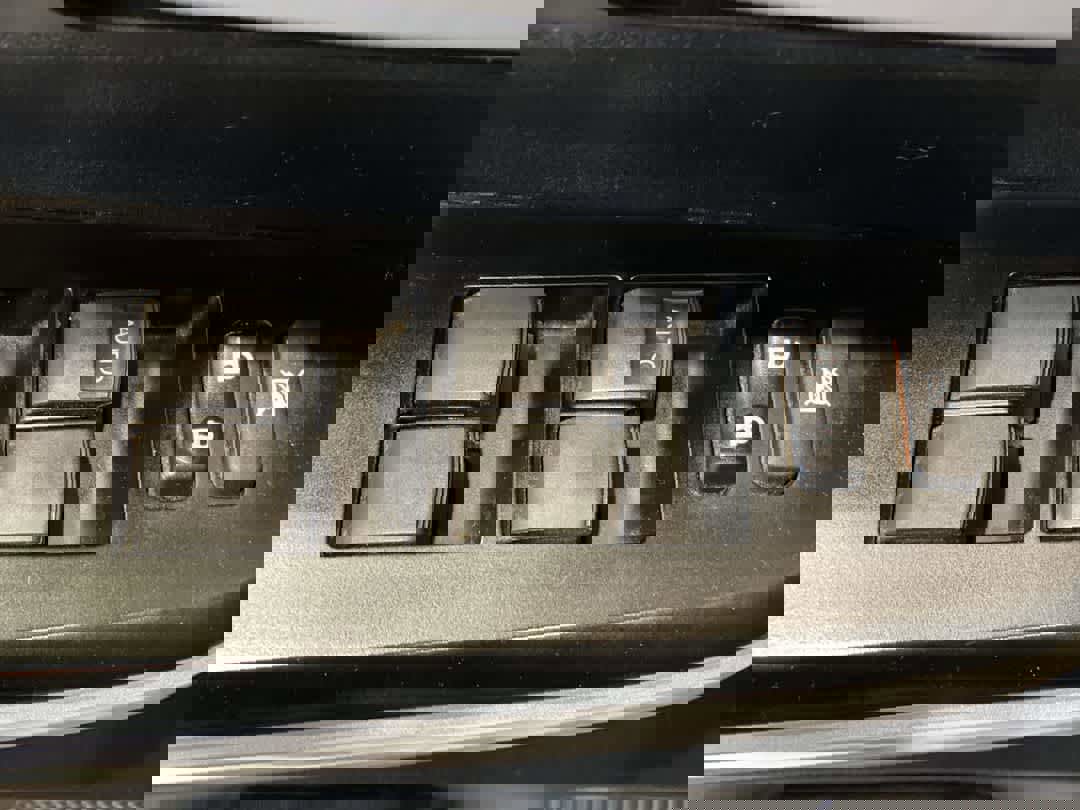 Used 2017 Toyota Tundra SR5 image 16