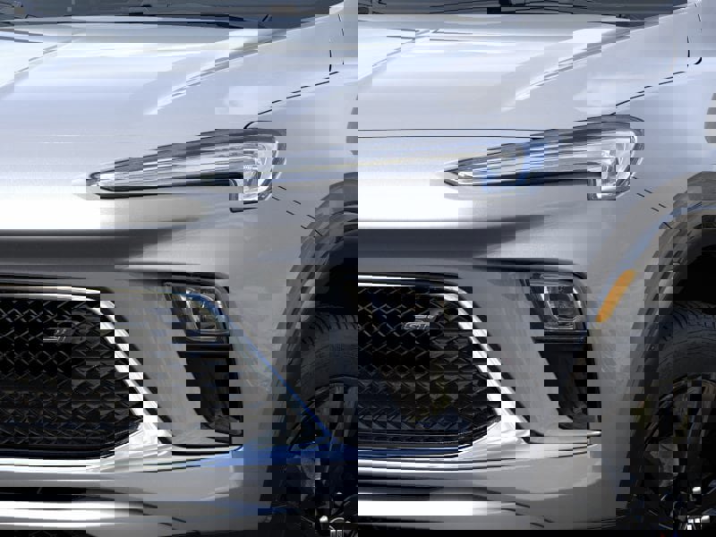 New 2026 Buick Encore GX Sport Touring image 10