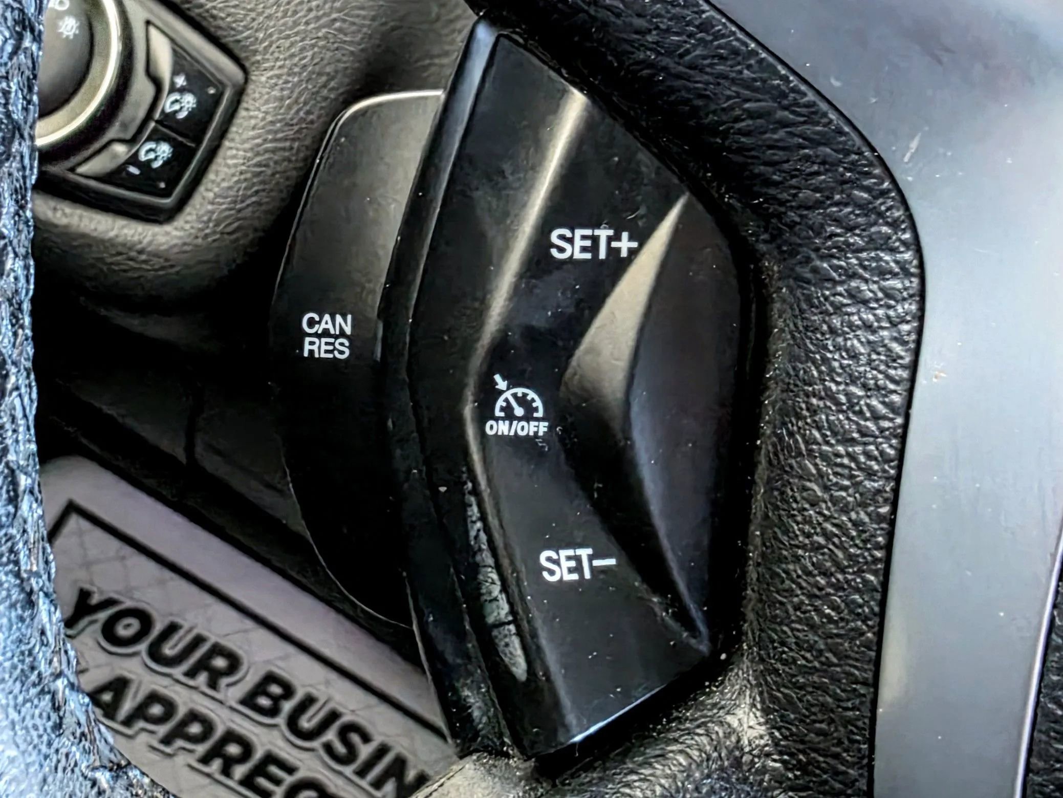 Used 2013 Ford Escape SEL image 22