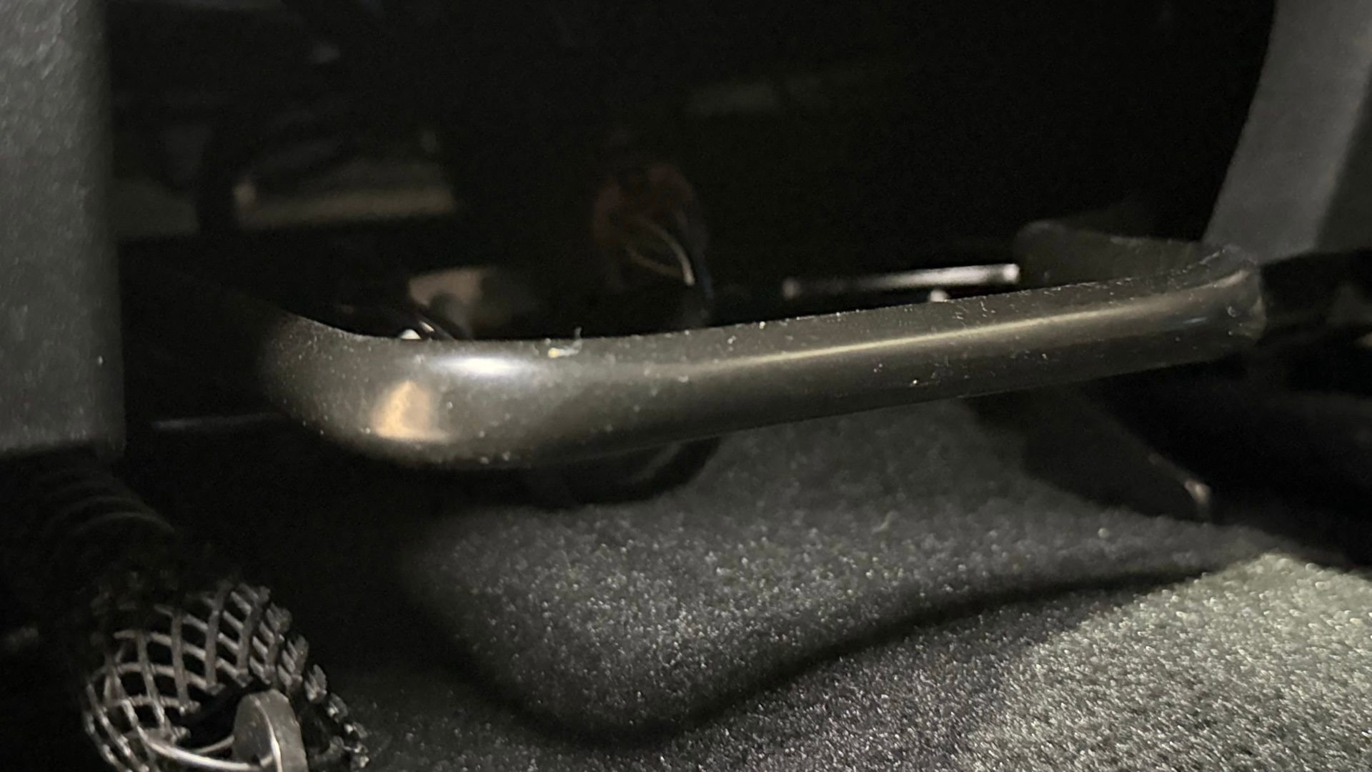 Used 2023 Ford Explorer ST w/ Equipment Group 401A image 79