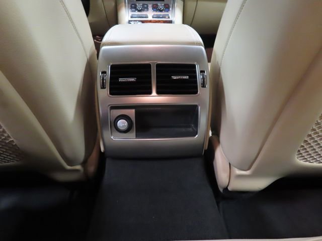 Used 2012 Jaguar XF image 26