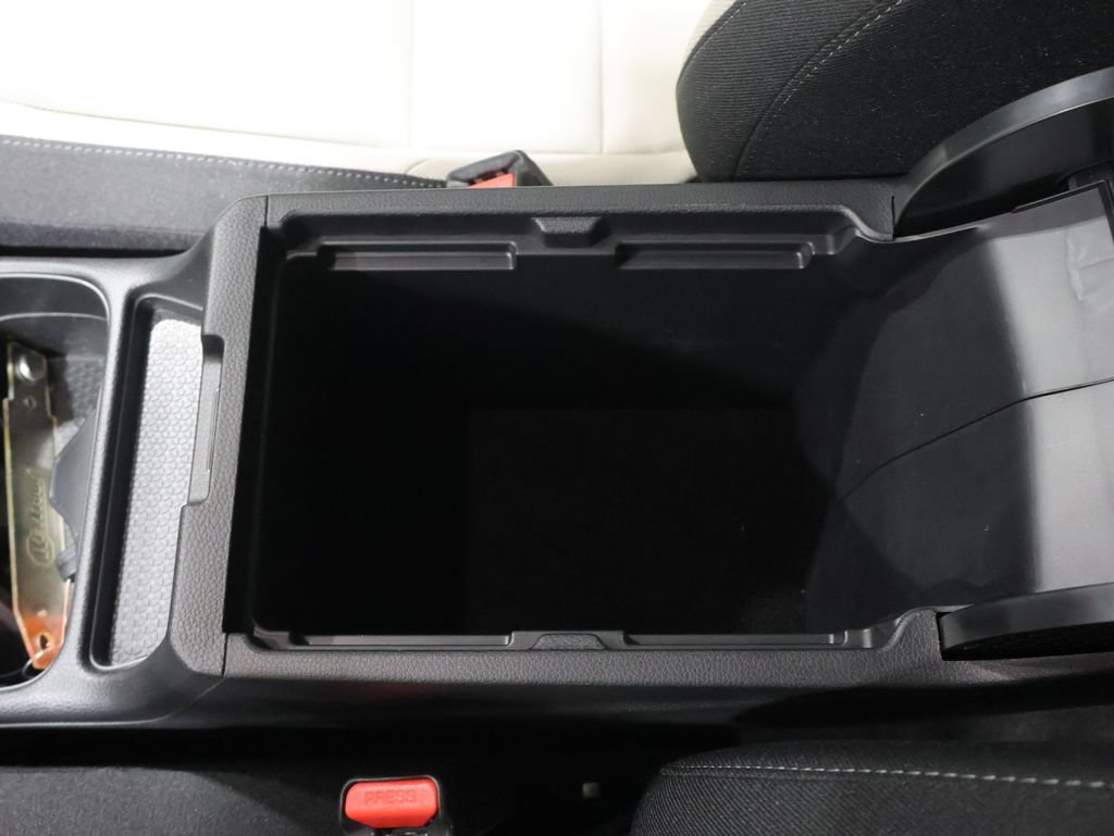 Used 2024 Honda CR-V EX image 31