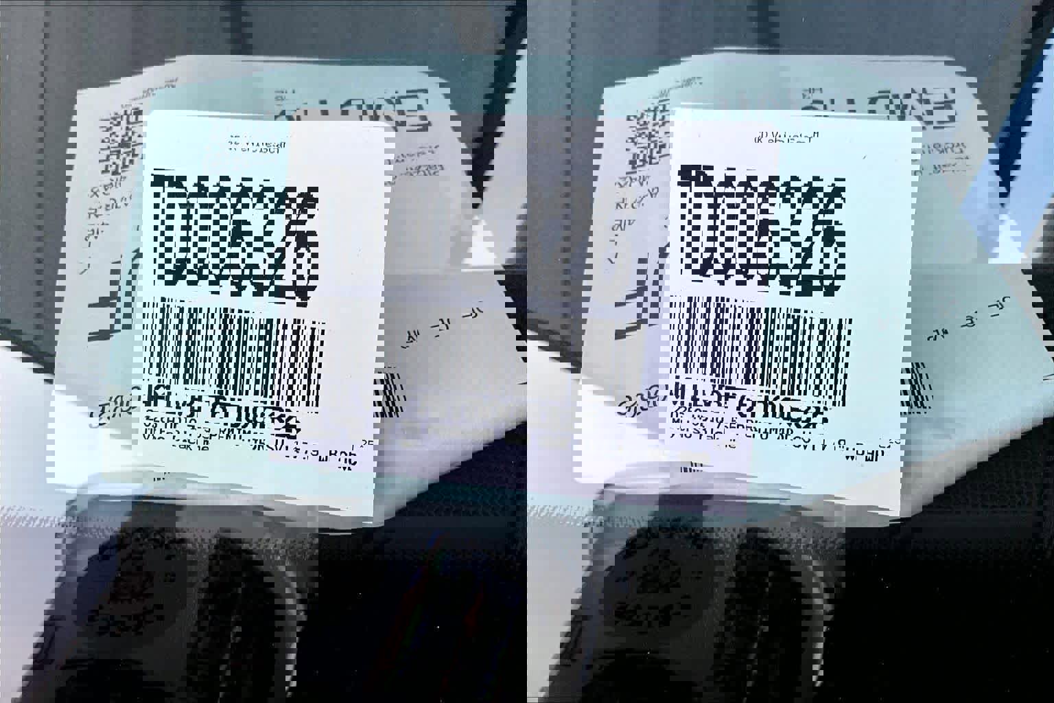 New 2026 Audi Q7 3.0T Premium Plus image 17