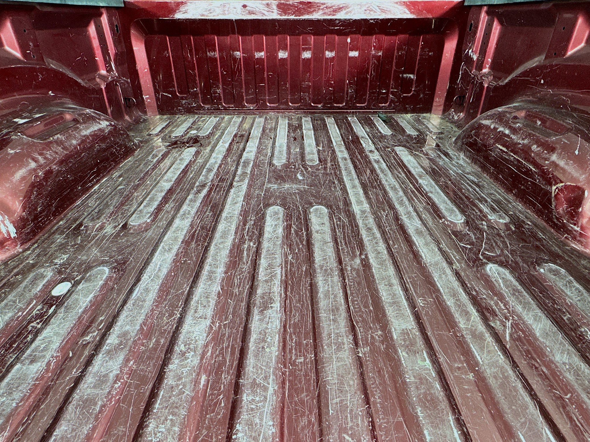 Used 2022 RAM 1500 Big Horn RWD image 34