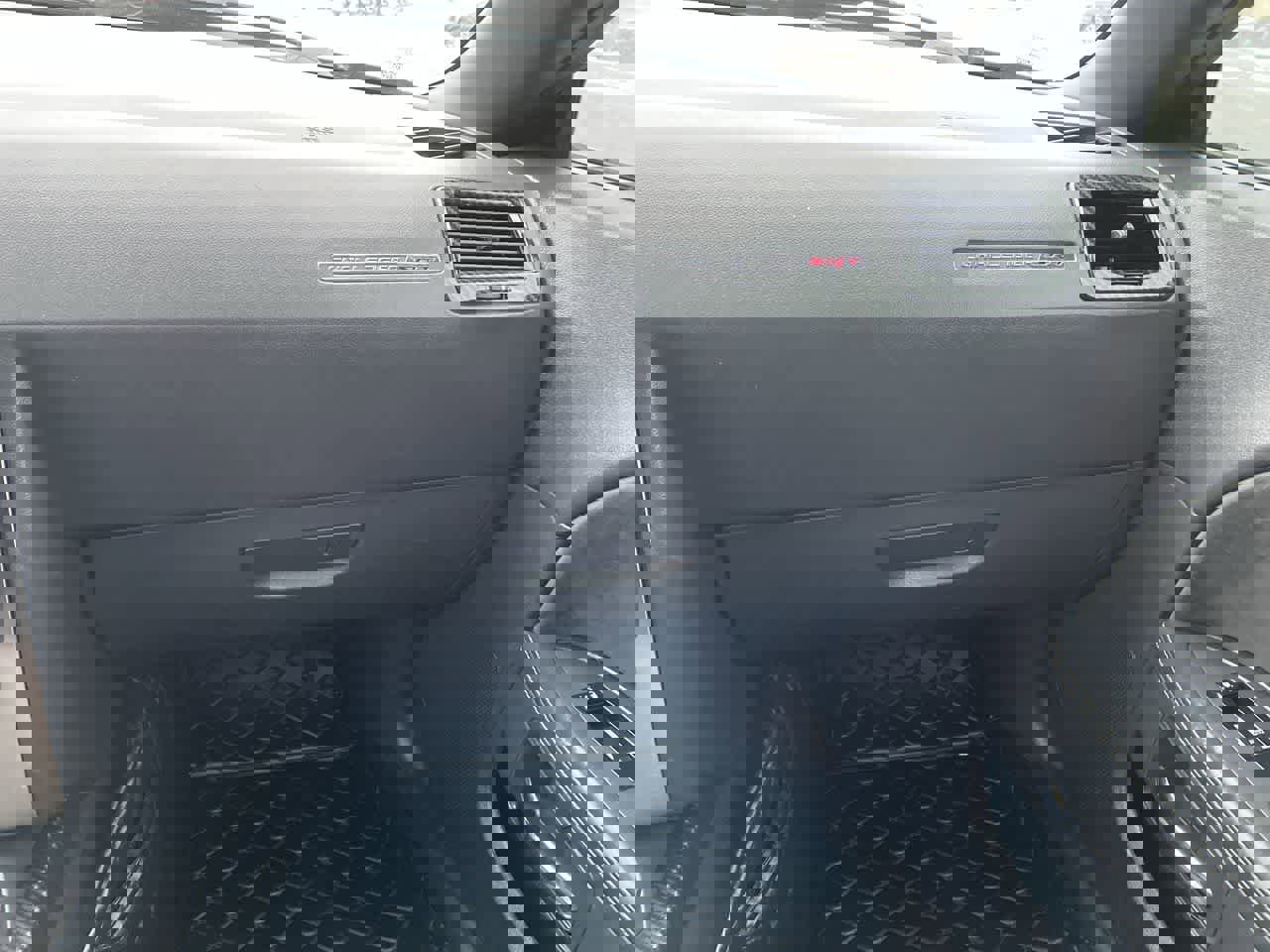 Used 2012 Dodge Challenger SRT8 image 16