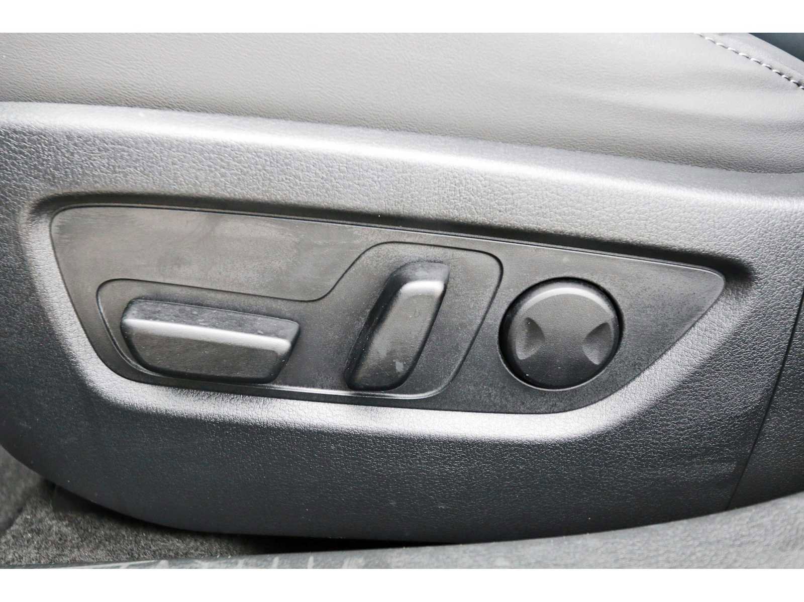 Used 2023 MAZDA CX-30 AWD 2.5 S w/ Preferred Package image 27